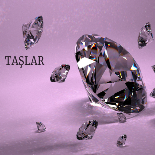 TAŞLAR